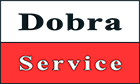 Dobra Service